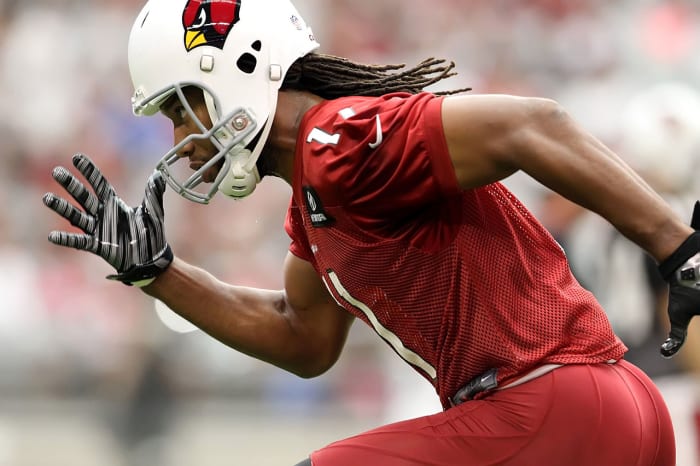 Arizona-Cardinals-Larry_Fitzgerald-YPP_8970.jpg